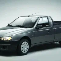 آریسان 2 صفر