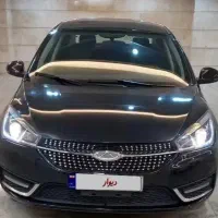 چری آریزو 5 (اقساطی شرایطی)