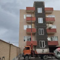 جرثقیل