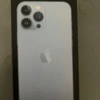 ۱۳ پرومکس ۲۵۶