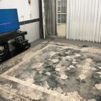 راهنمایی خاور اثاث کشی میخوام