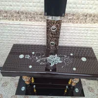 میز ال ای دی