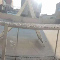 گلستان گنبد کاووس پل حاجی|عمده‌فروشی|گنبد کاووس, |دیوار
