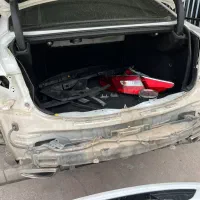 دمپینگ خودرو ، صداگیری|خدمات موتور و ماشین|اصفهان, بوستان ناژوان|دیوار