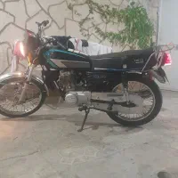 موتور