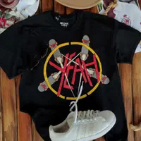 لباس استوک تاناکورا تیشرت مردانه زنانه|لباس|تهران, تهرانسر شرقی|دیوار