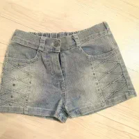 شلوارک لی دخترانه|لباس|مشهد, امام رضا (ع)|دیوار