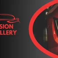 خدمات طراحی گرافیک و تایپ حرفه ای|خدمات رایانه‌ای و موبایل|شیراز, ستارخان|دیوار