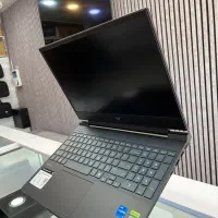 فروش لپ‌تاپ اقساطی HP Victus 15 FA-i5|رایانه همراه|الیگودرز, |دیوار