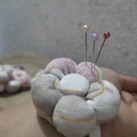 جا سوزنی مچی