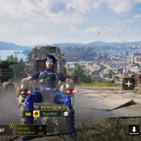 اکانت کالاف