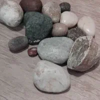 انواع انگشتر ونگین|جواهرات|شهرکرد, |دیوار