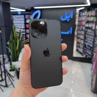 آیفون کارکرده