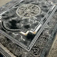 فرش ارزان قیمت پاکدشت 6/9/12