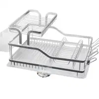 حراج لوازم منزل و شخصی