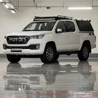 فوتون G7  فول لوازم