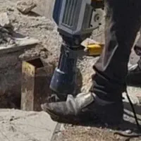 تخریب و کنده کاری