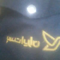 گوشی مامسونگ گم شده