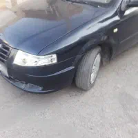 خودرو|خودرو سواری و وانت|کرمان, |دیوار