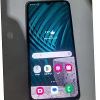 a13 سامسونگ