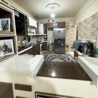 فروش/۱۰۶متر/مطهری۴/فقط با۲میلیاردنقدینگی|فروش آپارتمان|ساوه, |دیوار