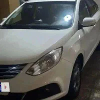 جک جی فور j4 اتوماتیک/تحویل فوری مدل 1404