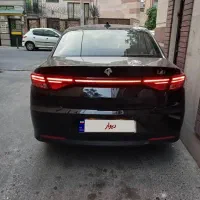 تارا v1 plus|خودرو سواری و وانت|تهران, نارمک جنوبی|دیوار
