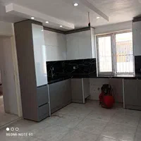 کابینت صبا اسلامشهر|خدمات پیشه و مهارت|اسلام‌شهر, |دیوار