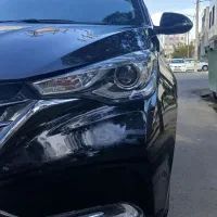 fmc 511 فردا موتور