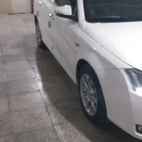 دنا توربو پلاس|خودرو سواری و وانت|تهران, بهارستان|دیوار
