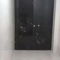 کاشی کاری شوط ماکو چایپاره