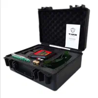 تراز لیزری تیوان مدل L04 سبز اصلی شرکتی|ابزارآلات|اصفهان, کشاورزی|دیوار