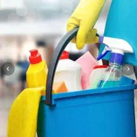 استخدام ۷۰نظافتچی خانم و آقا مدت محدود