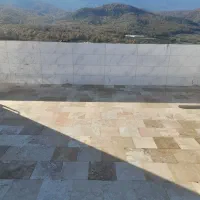 سنگ کاری وکاشیکاری|خدمات پیشه و مهارت|گرگان, |دیوار