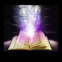 سرکتاب آنلاین فقط ۲۰ هزار تومان