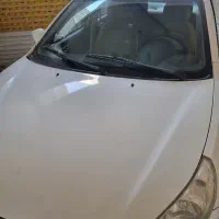 فروش خودرو
