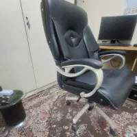 صندلی مدیریت مشابه اکبند