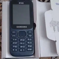 سامسونگ آک ویتنام