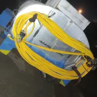 تراکتور ۴۷۰جفت همراه با سمپاش ۲۰۰۰لیتری|خودرو سنگین|مهاباد (آذربایجان غربی), |دیوار