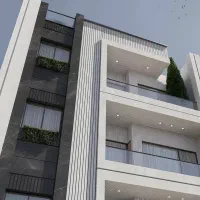 واحد-2-خواب-شهید-گرامی-بازسازی-شده