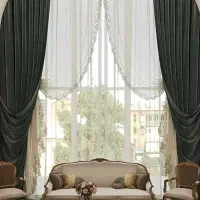 واحد آپارتمان ۱۷۰متری