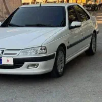 پارس99برج 12 سال کاملا خانگی(اتو آنلاین)