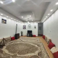واحد فروشی|فروش آپارتمان|محمدشهر, جعفرآباد|دیوار