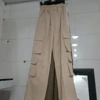 شلوار جین ومازراتی|لباس|بوشهر, |دیوار