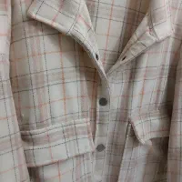 شکت پشمی|لباس|اردبیل, |دیوار