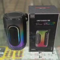 اسپیکر در طرحها وسایزهای مختلف با قیمت اقتصادی|سیستم صوتی خانگی|مشهد, جنت|دیوار