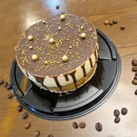 سفارش شیرینی و کیک