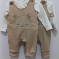 لباس نوزادی