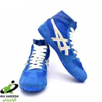 کفش کشتی ورزش|لباس|سقز, |دیوار