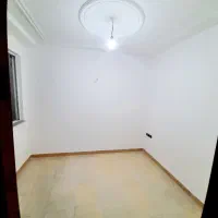 واحد امیرشهیدفرهنگیان طبقه دوم۷۸متر۲خواب پارکینگ|اجارهٔ آپارتمان|لاهیجان, کوی آزادگان|دیوار